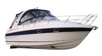 appraisalontarioontario mto tax insurance boat motorboat appraisal ontario certifiedappraisal certificate boatappraisalcertified