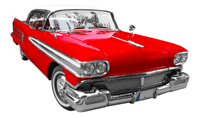 appraisalontarioontario classic car vintage mto tax insurancecoverage oldcar certifiedappraisal certificate classicappraisalcertified