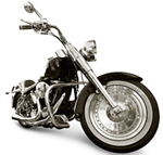 appraisalontarioontario mto tax osap insurance motorcycle certifiedappraisal certificate motorcycleappraisalcertified