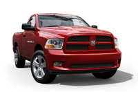 appraisalontarioontario mto tax osap insurance truck certifiedappraisal certificate truckappraisalcertified