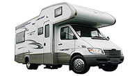 appraisalontarioontario mto tax insurance rv motorhome camper appraisalontario certifiedappraisal certificate rvappraisalcertified