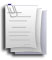 professional reports